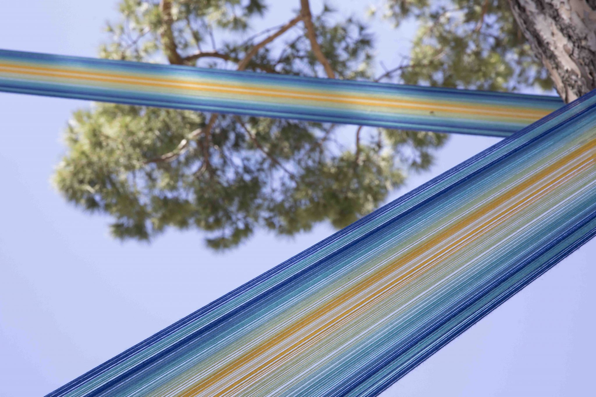 MATTEO NASINI – Unfinished Nights