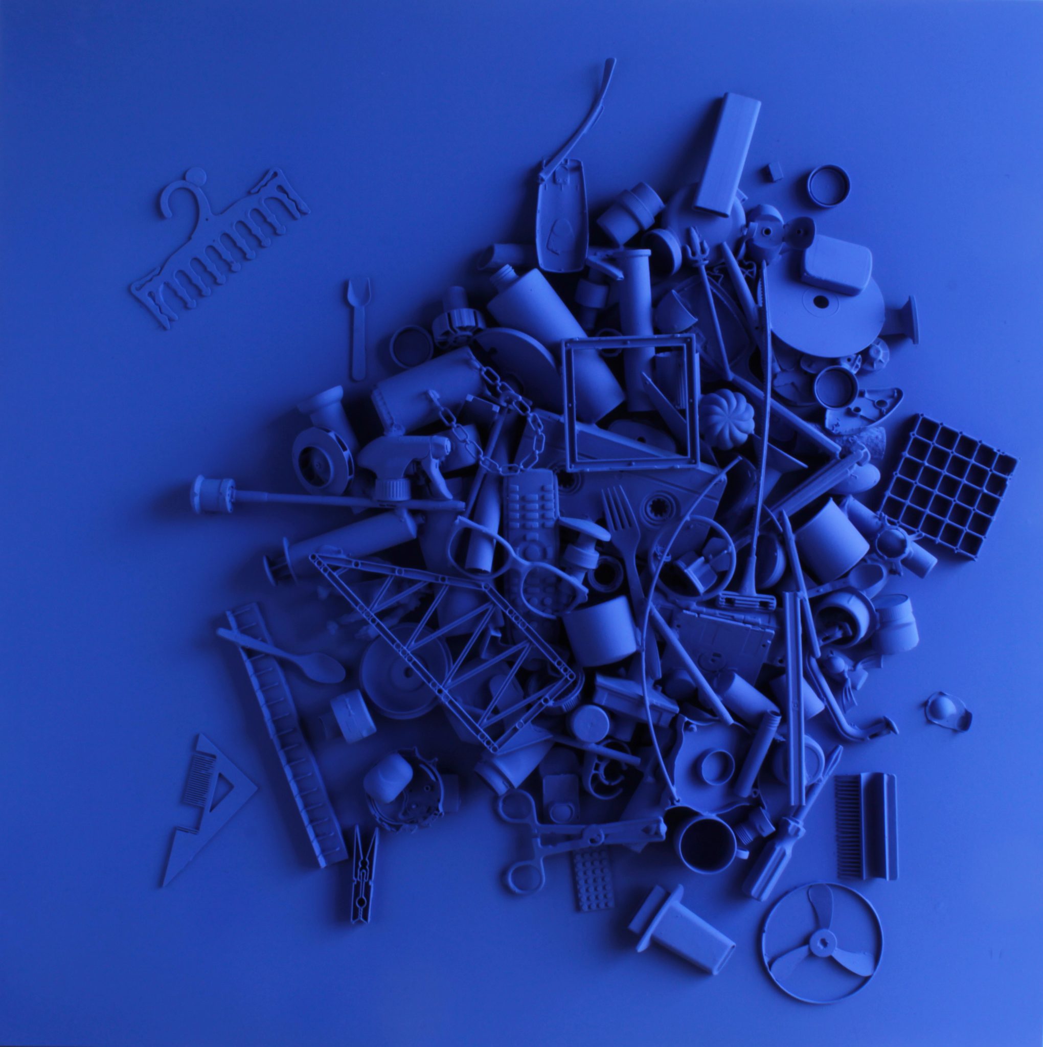 CATERINA TOSONI | Metamorfosi Ambientale