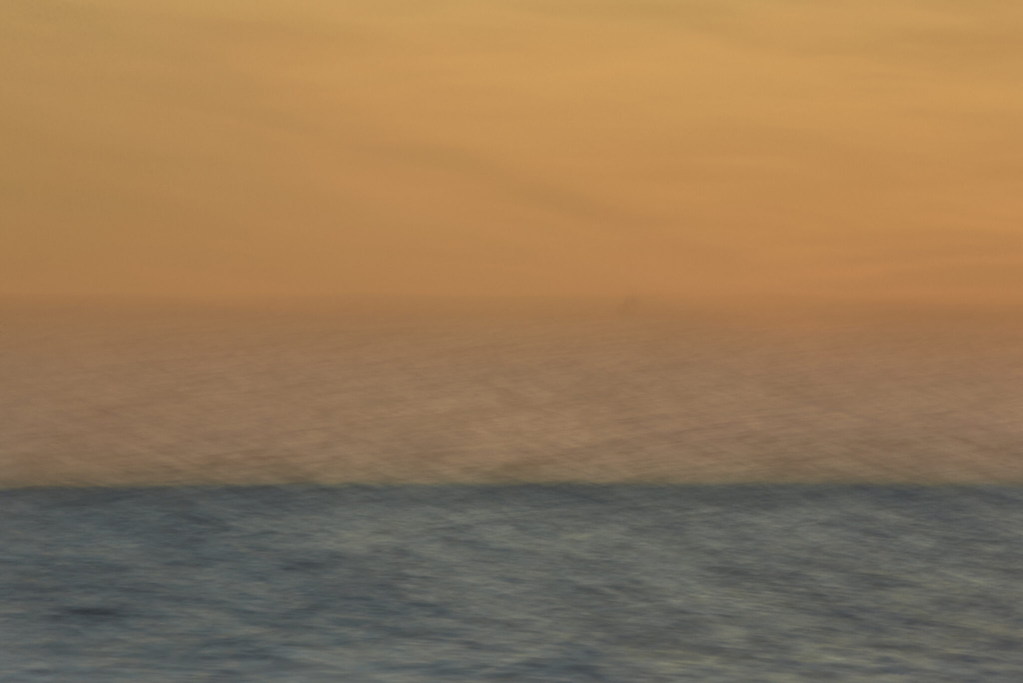 VERONICA GAIDO | Fluire l’infinito