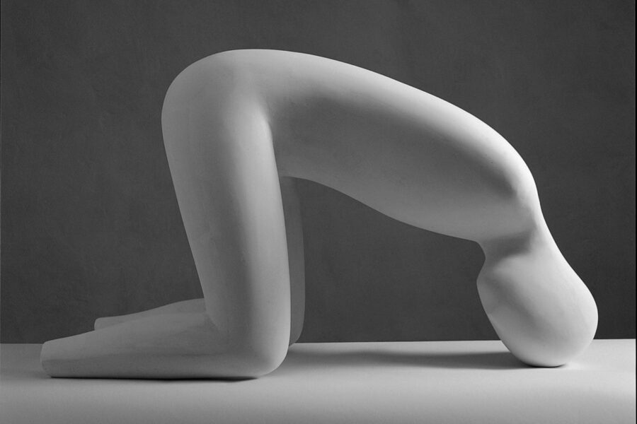 OLIVIERO RAINALDI | IN VERSO. Frammenti narrativi