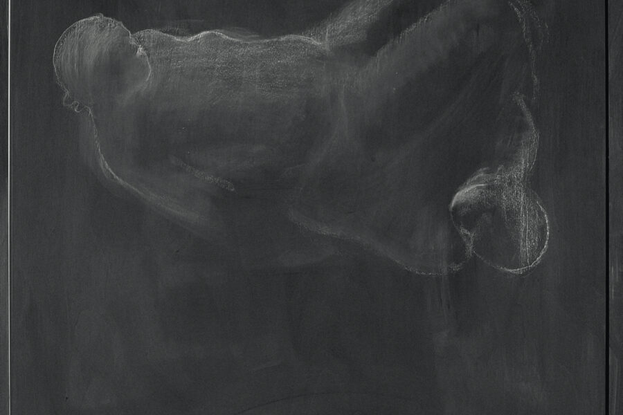 OLIVIERO RAINALDI | IN VERSO. Frammenti narrativi