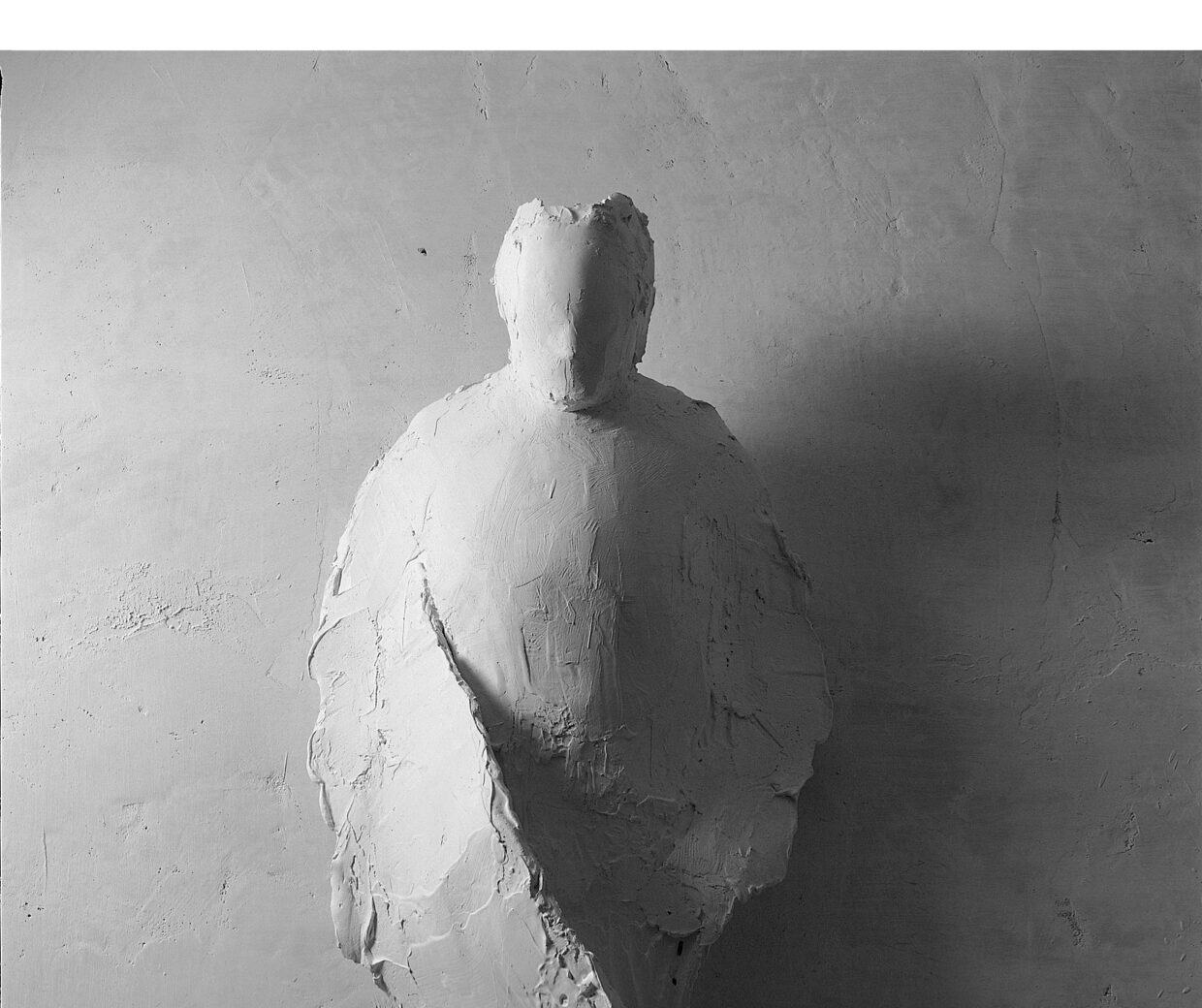 OLIVIERO RAINALDI | IN VERSO. Frammenti narrativi